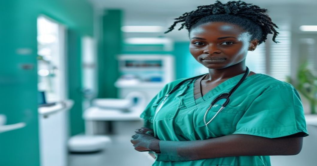 Aménorrhée : absence de règles, causes hormonales et bilan - Laboratoire Le Clair de la Plume Douala