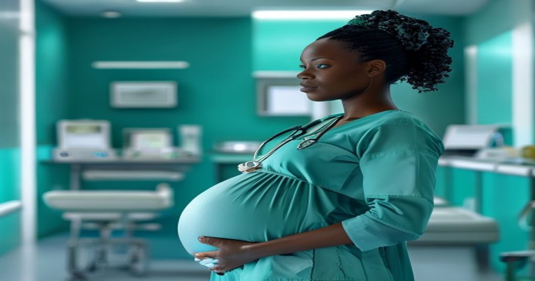 Drépanocytose et grossesse : suivi, risques et prise en charge à Douala - Laboratoire Le Clair de la Plume Douala