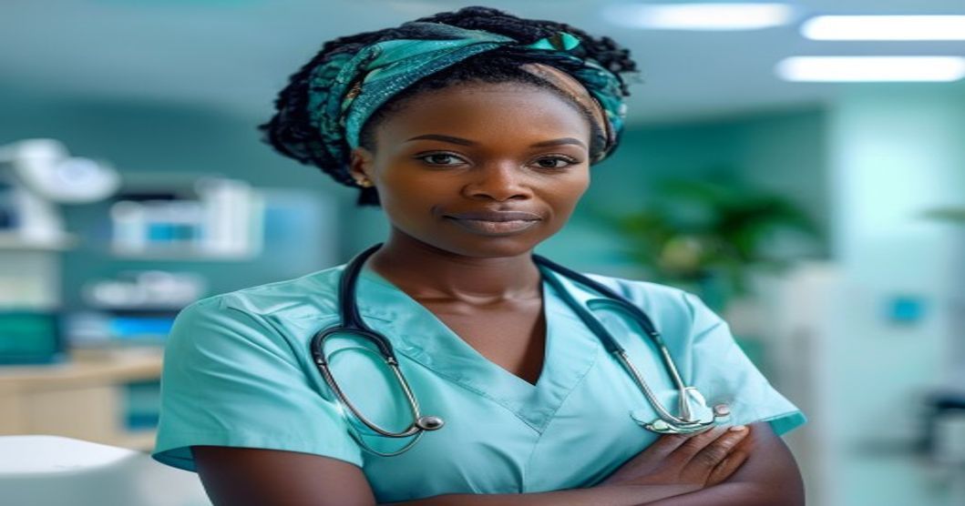 Endométriose : règles douloureuses, fertilité et prise en charge - Laboratoire Le Clair de la Plume Douala