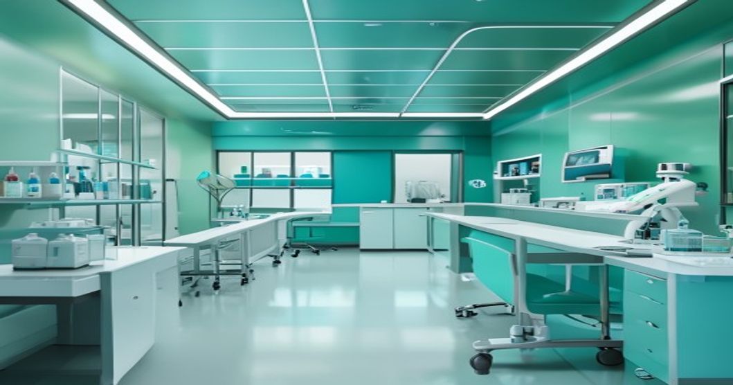 Quand aller au laboratoire en urgence ? Les examens biologiques qui ne peuvent pas attendre - Laboratoire Le Clair de la Plume Douala