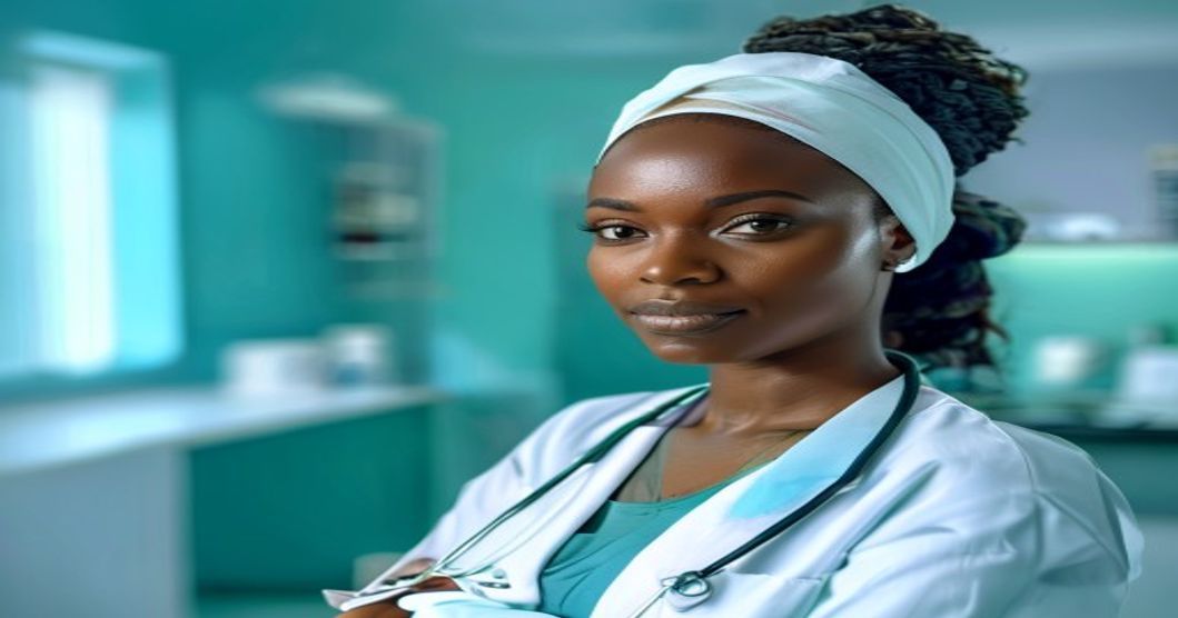 Ménopause : signes, bilan hormonal et accompagnement médical - Laboratoire Le Clair de la Plume Douala