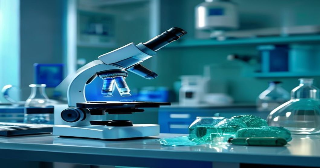 Tuberculose au Cameroun : diagnostic biologique, IDR et QuantiFERON - Laboratoire Le Clair de la Plume Douala