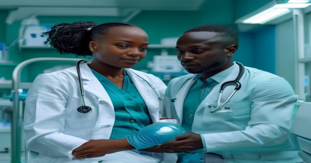 Varicocèle : impact sur la fertilité masculine et diagnostic - Laboratoire Le Clair de la Plume Douala